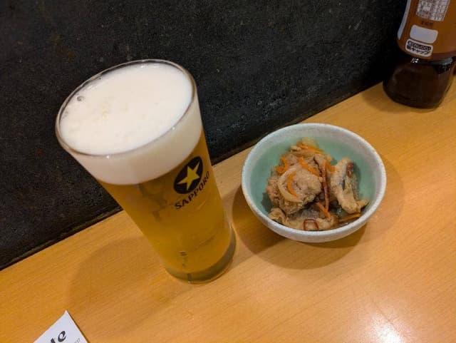 スタンドひおき - サブ画像3