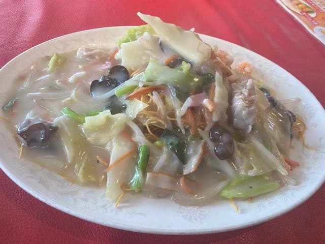 ナガサキの鐘 - サブ画像2