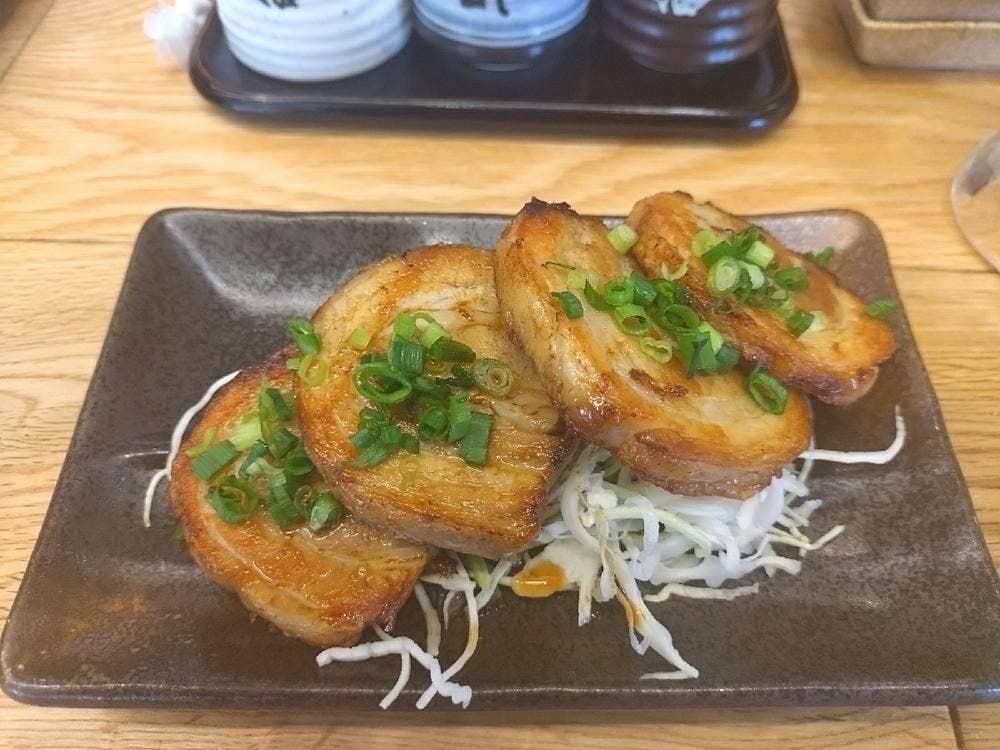肉汁餃子のダンダダン 金山駅前店