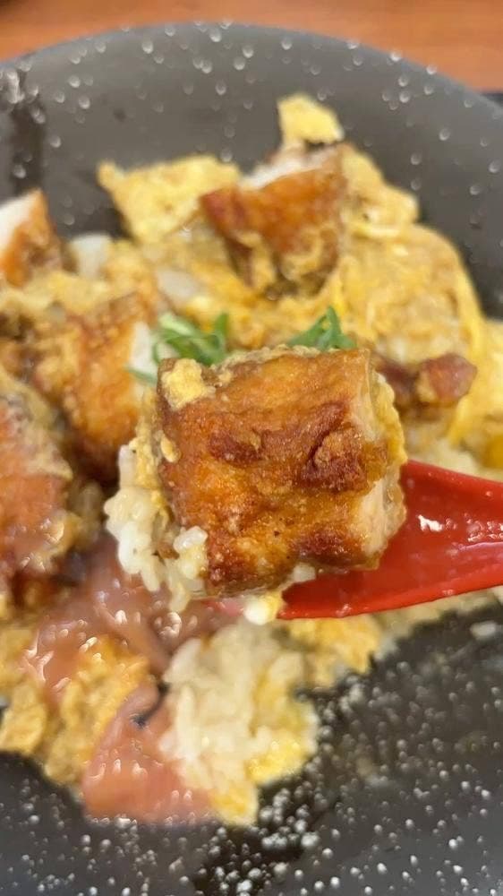 からやま 南越谷店 - サブ画像2