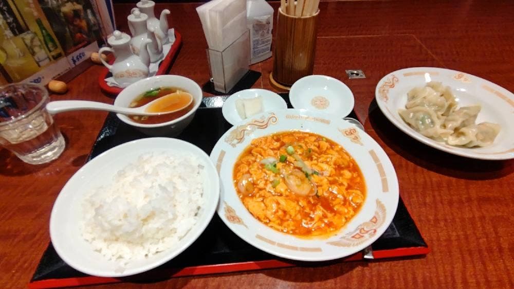 紅龍門