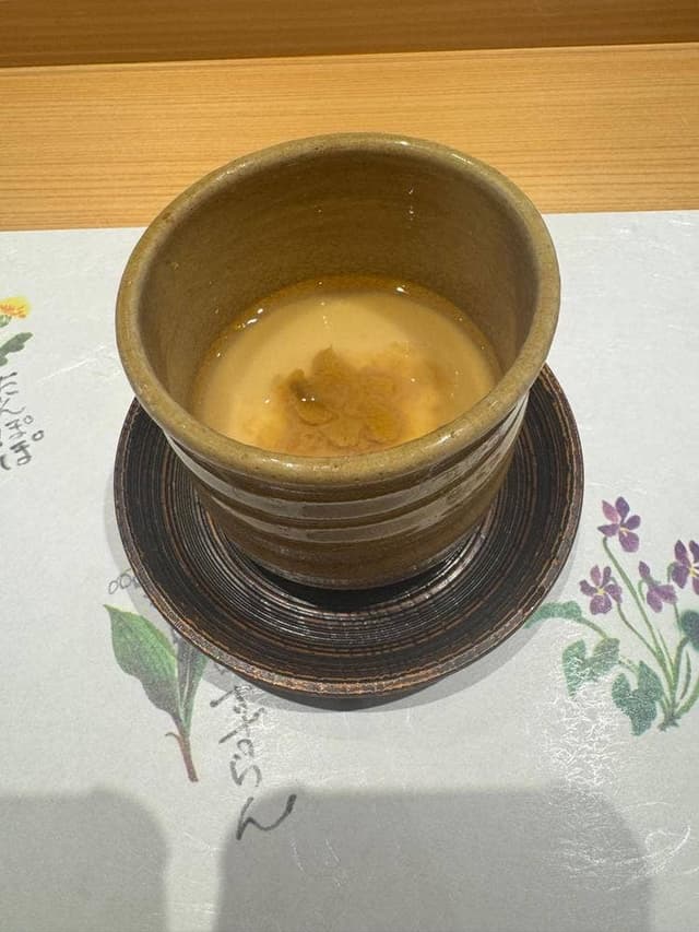 鮨 功 - サブ画像1