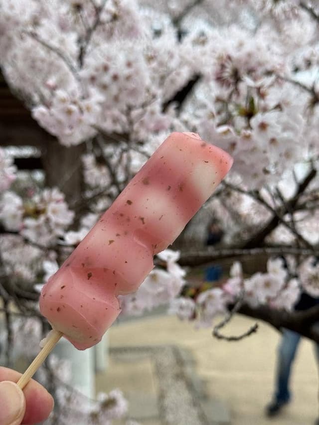 天空カフェ - サブ画像1