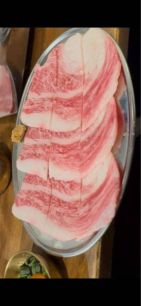 大衆焼肉・ホルモン天ぷら サコイ食堂 - サブ画像3