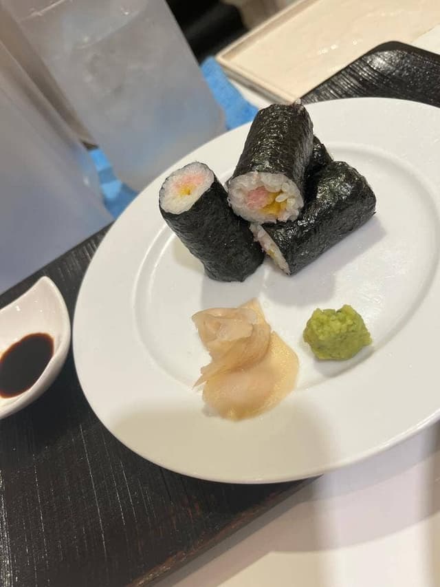 つるとんたん TOP CHEFS - サブ画像2