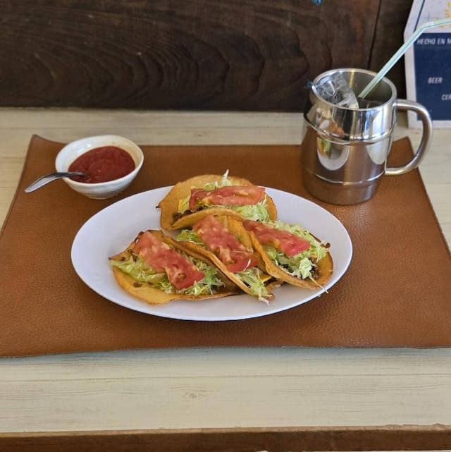 メキシコ - サブ画像1