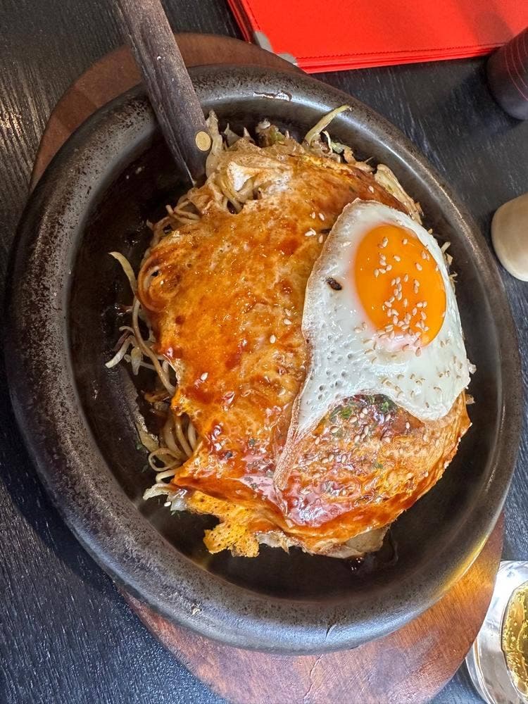 花子 本店