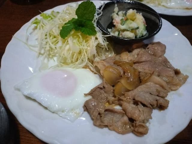 シャローム - サブ画像1
