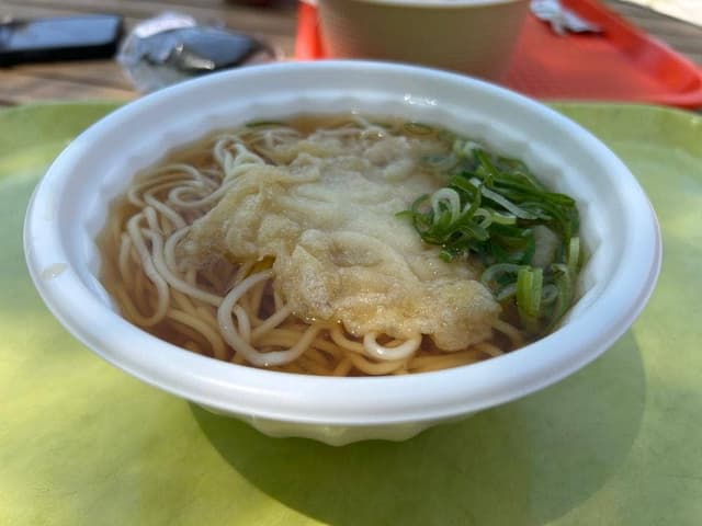 まねきダイニング - サブ画像1
