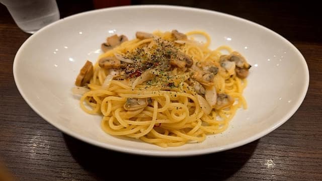 JINJIN 新宿紀伊國屋店 - サブ画像3