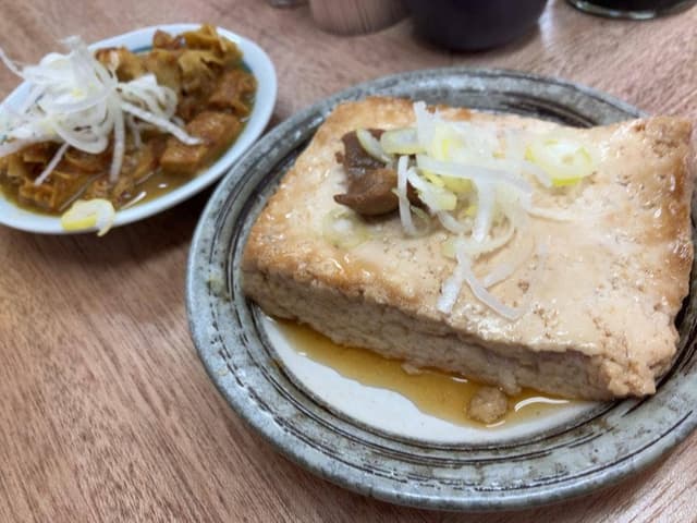 大衆酒場 ニューベルク - サブ画像1
