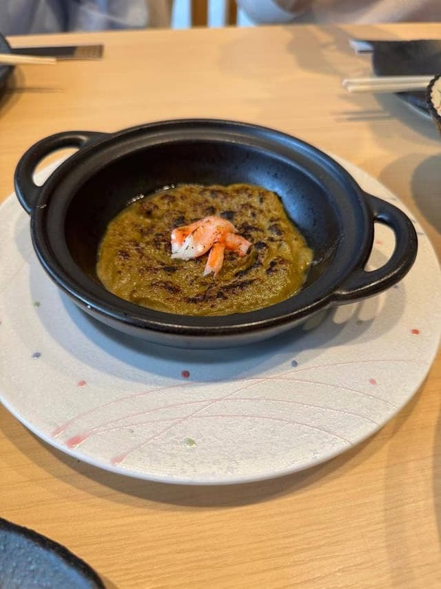 魚とごはん ますよね 敦賀駅前店 - サブ画像1