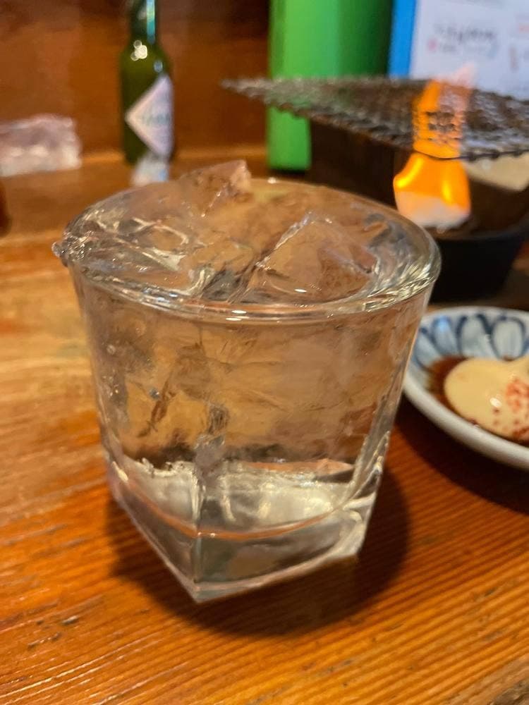 さあ来る