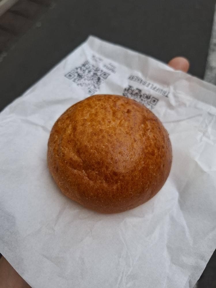TRUFFLE mini JR御徒町店