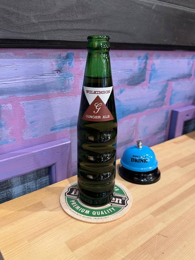 John Bradley cafe - サブ画像2