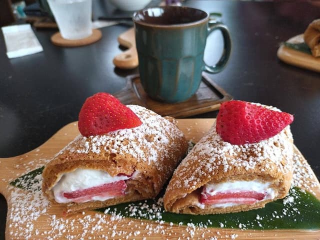 小さなキッチン Repos - サブ画像1