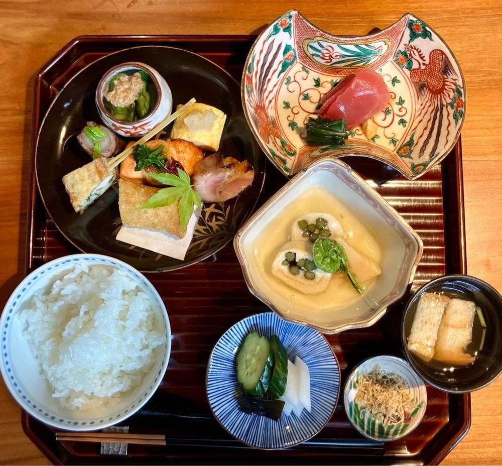 手紙