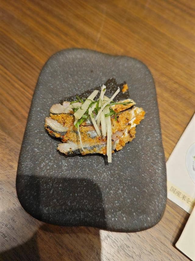 Pub & Grill 7 TAPS TAVERN 京都駅前店 - サブ画像3