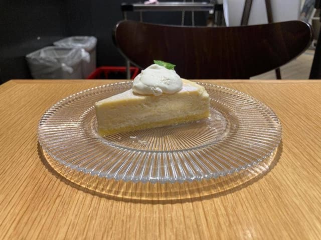 アル・デンシャル丸の内 - サブ画像3