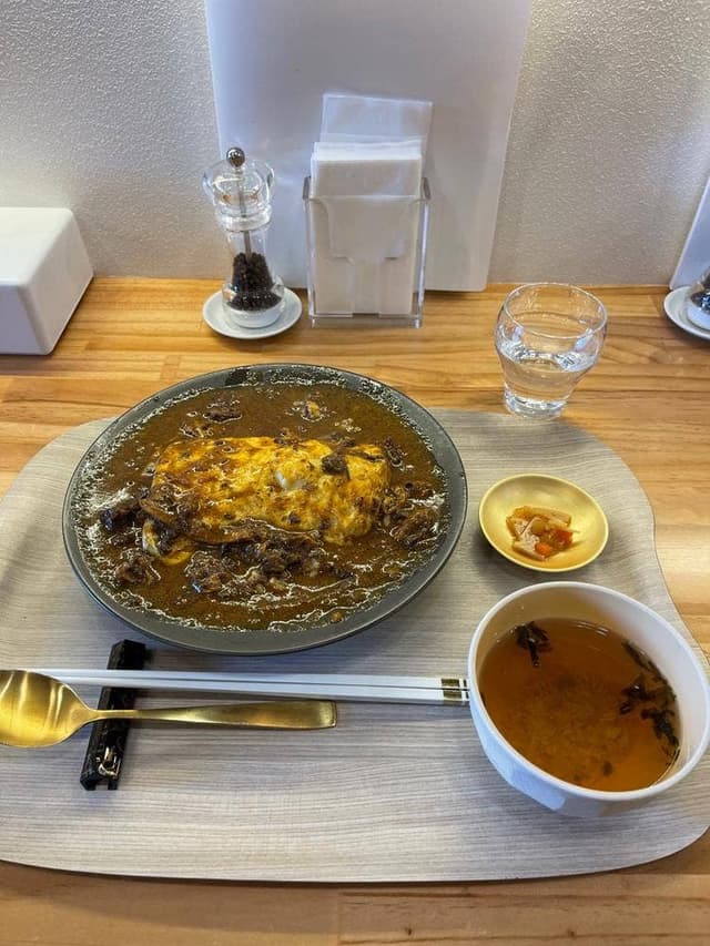おだいどころ さくたろう - サブ画像3