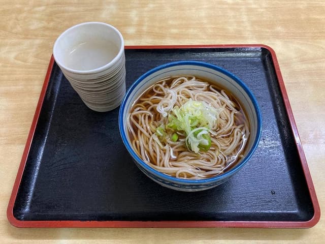 松屋 - サブ画像2