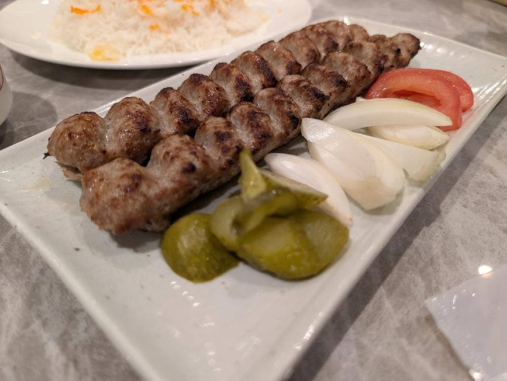 ザ・スパイスクラブ