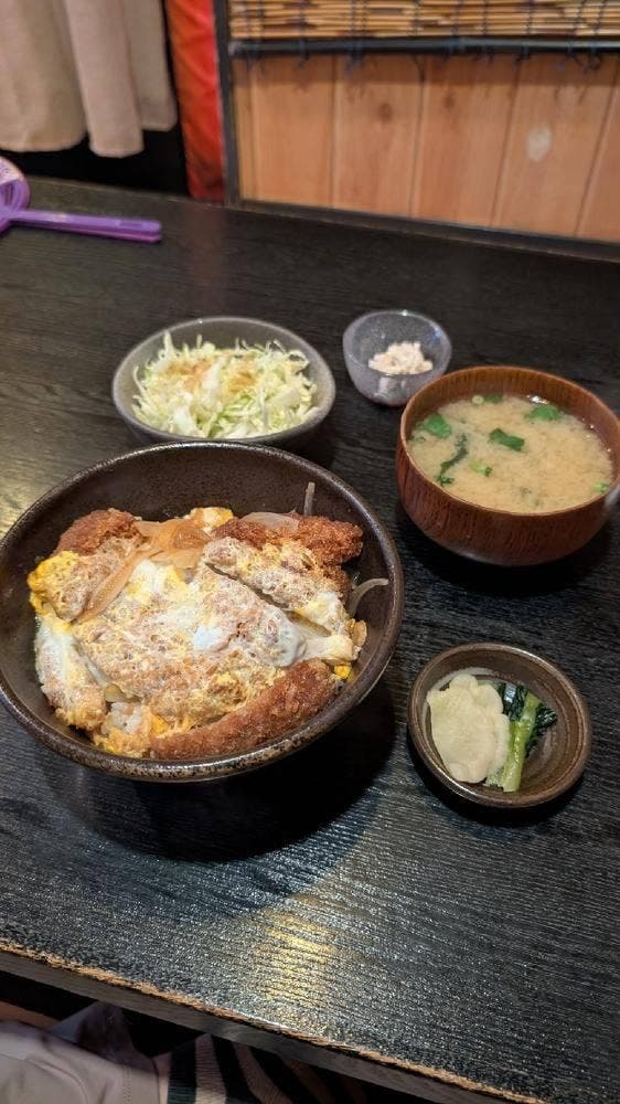 串揚げ 波MAKASE - サブ画像3