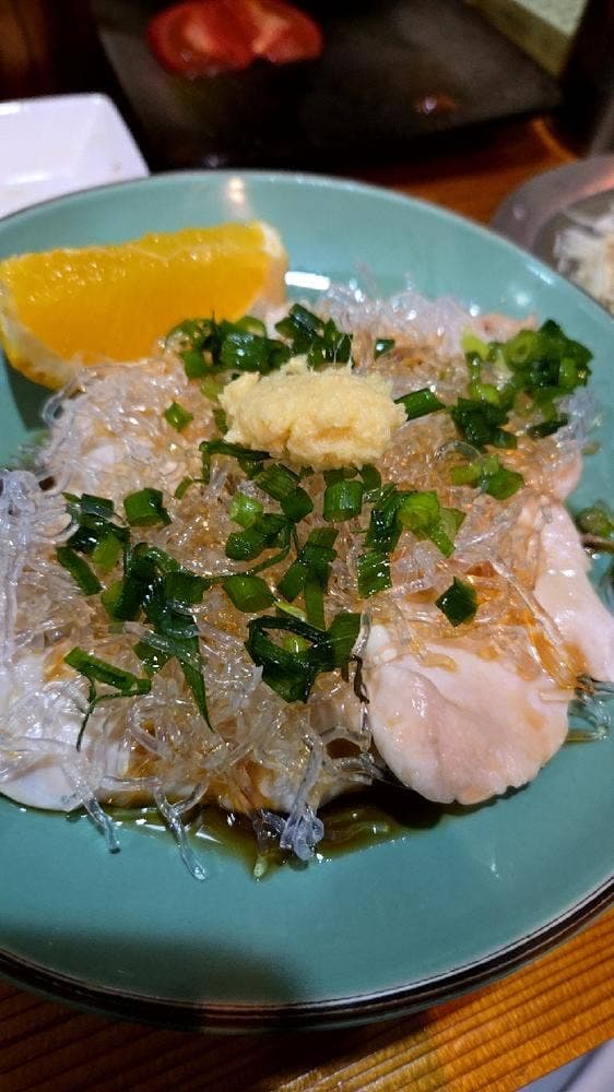 鳥しょう - サブ画像2