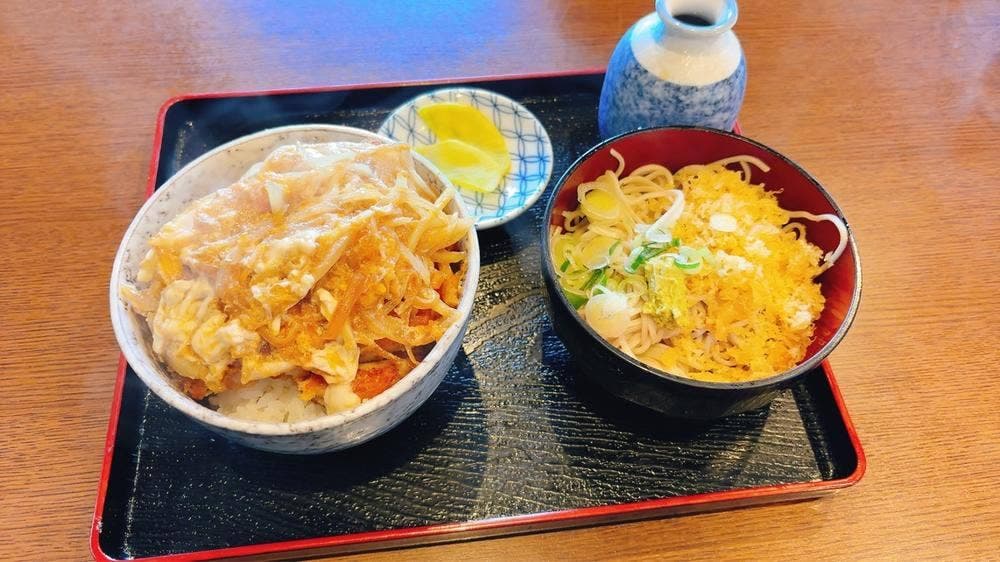 東家
