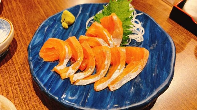 かめや - サブ画像1