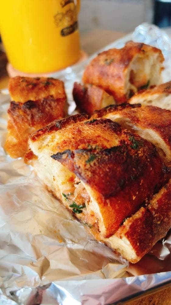 amam dacotan 表参道店 - サブ画像1