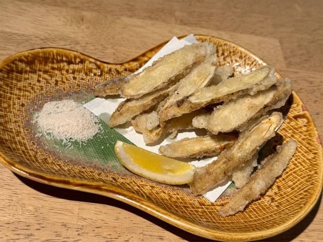 おでんと串カツの店 ころん。 - サブ画像3