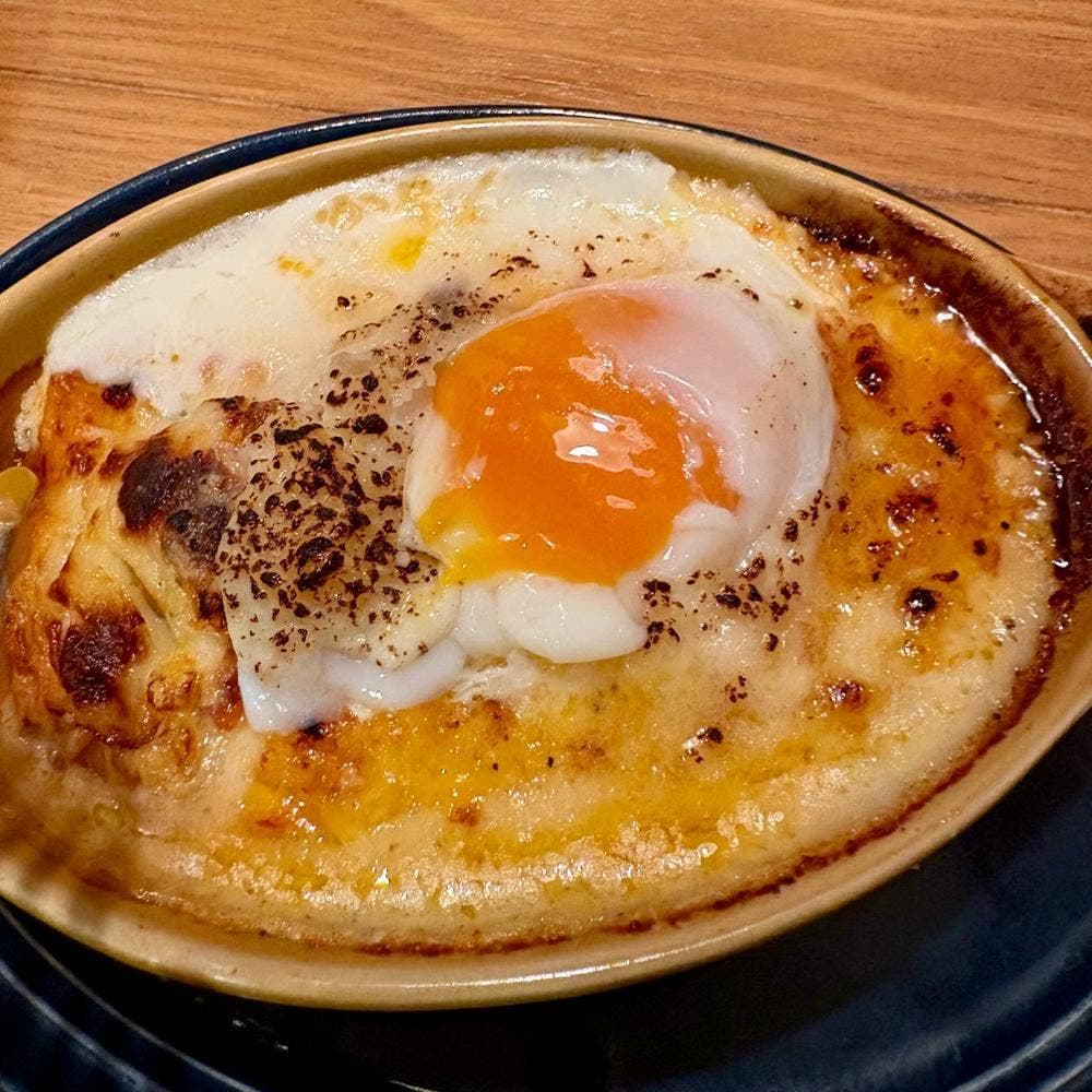 トラットリア コダマ