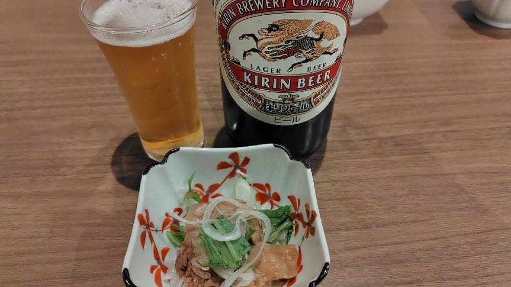 居酒屋 五叉炉