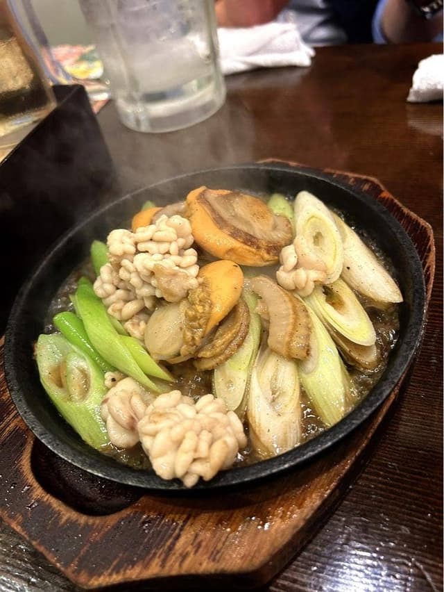 日吉屋 - サブ画像2