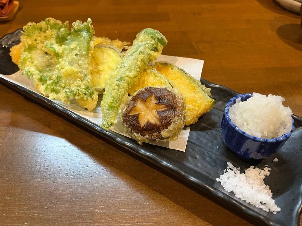 酒と飯かたち屋