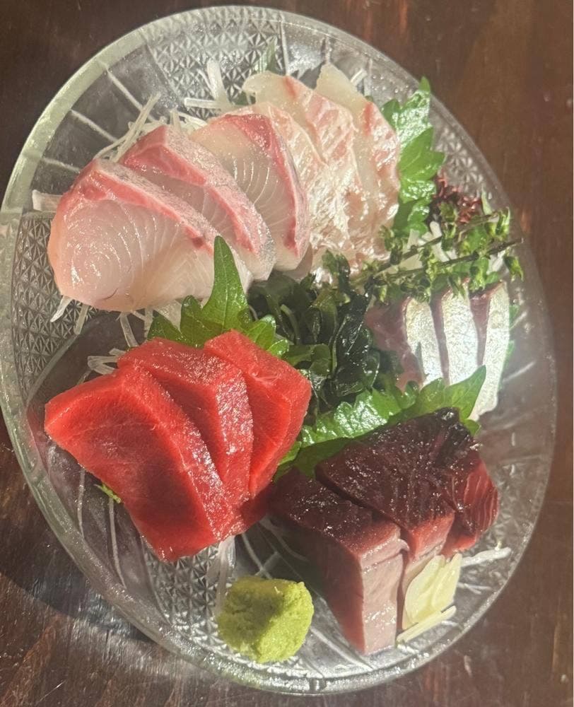 炭火串焼 椿 TSUBAKI