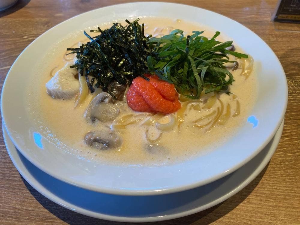 Italian Kitchen VANSAN 富士店