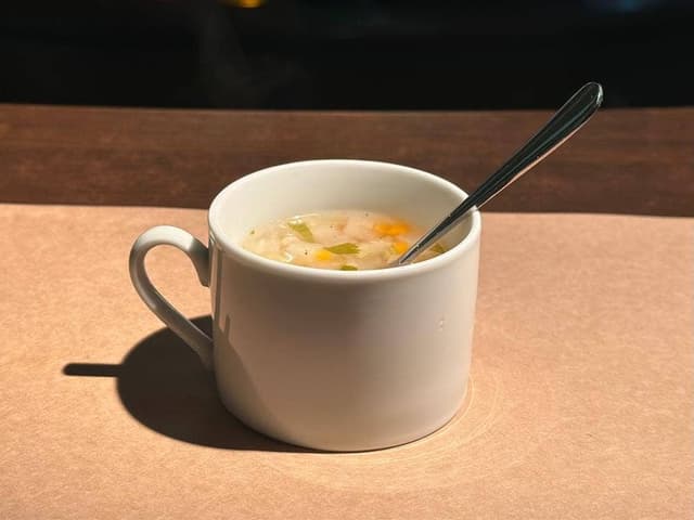 WORLD LIQUEUR BAR BOLS - サブ画像3