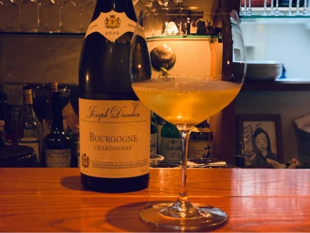 壺中 - サブ画像3