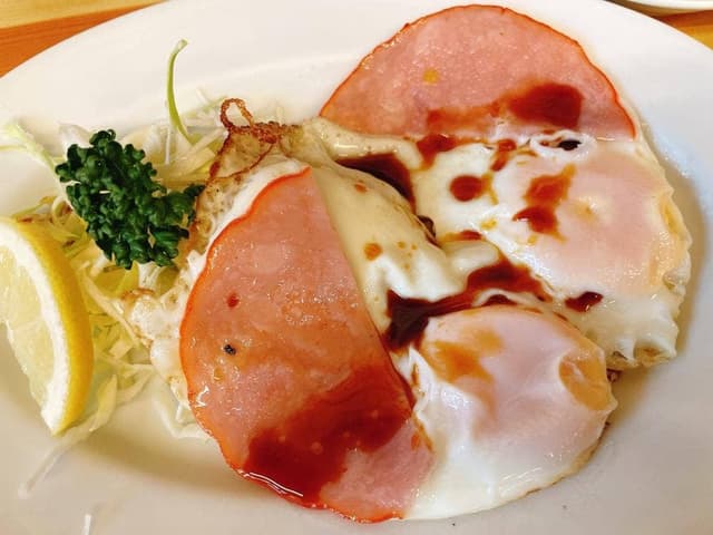 いづみや 本店 - サブ画像3