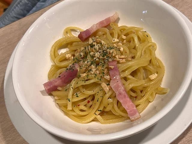 Cafe レストラン ガスト 川口中央店 - サブ画像3