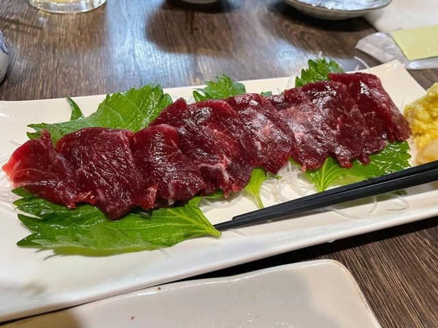 居酒屋 とりや - サブ画像3