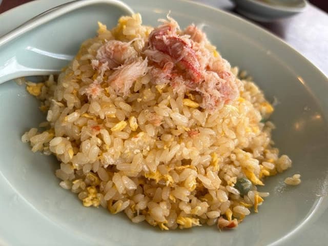 鳳山 - サブ画像1