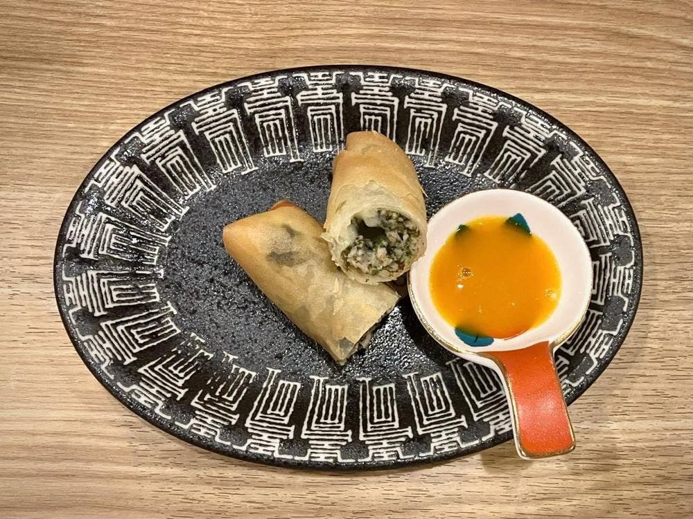 焼鳥 光