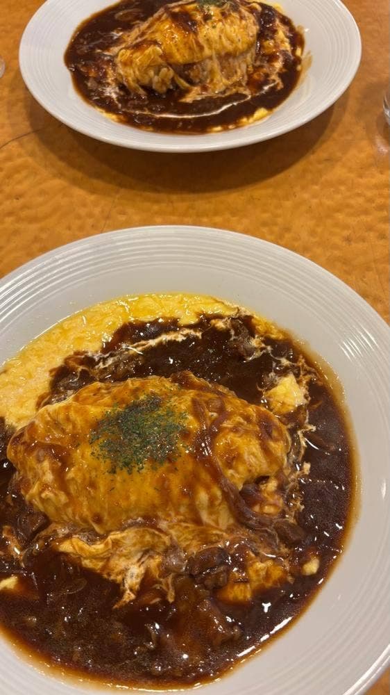 フランセ - サブ画像3