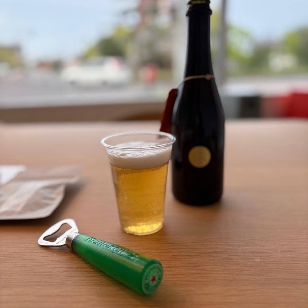 久福ブルーイング本島 丸亀販売所