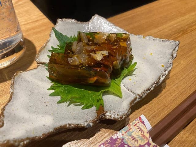 季節料理 ふぐ やま田 - サブ画像3