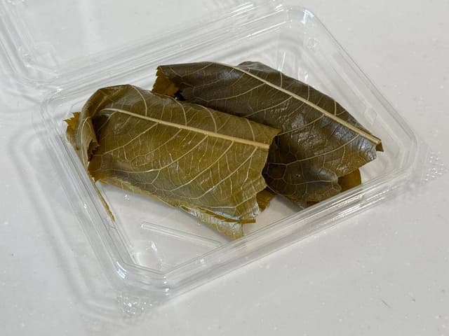 桜味堂 - サブ画像1