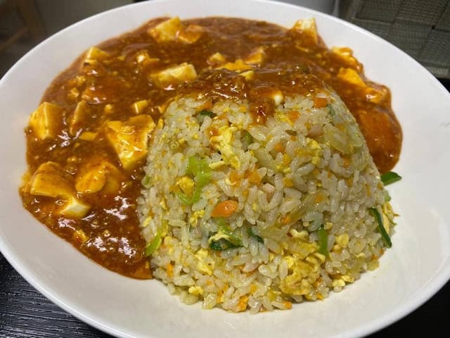 知味観 - サブ画像3